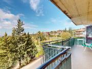 Appartamento in vendita di 93 m² in Via Napoli