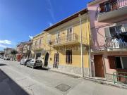 Appartamento in vendita di 93 m² in Via Nazionale