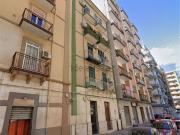 Appartamento in vendita di 93 m² in Via Nettuno, 52