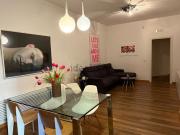 Appartamento in vendita di 93 m² in Via Nicola Nicolini, 60