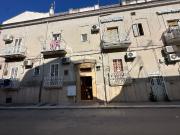Appartamento in vendita di 93 m² in Via Nicola Parisi, 51