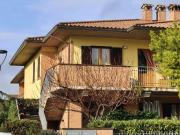 Appartamento in vendita di 93 m² in Via Nino Bixio, 3