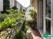 Appartamento in vendita di 93 m² in Via Nino Bixio