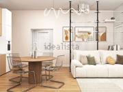 Appartamento in vendita di 93 m² in Via Nino Bixio