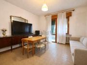 Appartamento in vendita di 93 m² in Via Noventana, 106