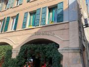 Appartamento in vendita di 93 m² in Via Nuova