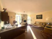 Appartamento in vendita di 93 m² in Via Odoardo Ganduccio, 3