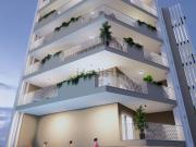 Appartamento in vendita di 93 m² in Via Olanda