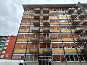 Appartamento in vendita di 93 m² in Via Onorato Vigliani, 49