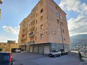 Appartamento in vendita di 93 m² in Via Ortigara, 23