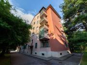 Appartamento in vendita di 93 m² in Via Osteno, 8 Appartamento in vendita di 93 m² in Via Osteno, 8