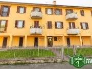 Appartamento in vendita di 93 m² in Via Padana