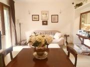 Appartamento in vendita di 93 m² in Via Padre Angelo...