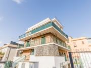 Appartamento in vendita di 93 m² in Via Padre Merolla