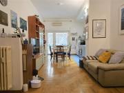 Appartamento in vendita di 93 m² in Via Padre Semeria