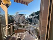 Appartamento in vendita di 93 m² in Via Padre Semeria, 466