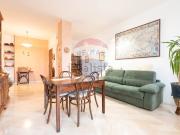 Appartamento in vendita di 93 m² in Via Palmanova, 67