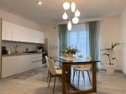 Appartamento in vendita di 93 m² in Via Palombarese, 213