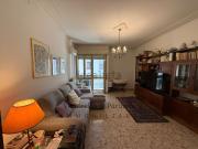 Appartamento in vendita di 93 m² in Via Panciera, 40