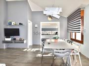 Appartamento in vendita di 93 m² in Via Paolo...