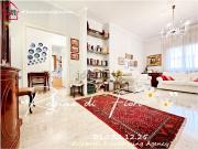 Appartamento in vendita di 93 m² in Via Pasquale Berghini