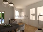 Appartamento in vendita di 93 m² in Via Pasquale...