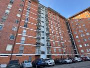 Appartamento in vendita di 93 m² in Via Passo Rolle, 31