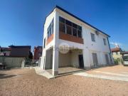 Appartamento in vendita di 93 m² in Via Pellegrino...