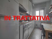 Appartamento in vendita di 93 m² in Via Pellegrino Rossi, 15