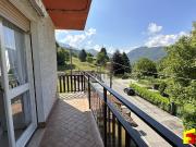 Appartamento in vendita di 85 m² in Via per Moggio, 11