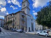 Appartamento in vendita di 93 m² in Via Perillo