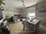 Appartamento in vendita di 93 m² in Via Perpignano, 297