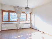 Appartamento in vendita di 93 m² in Via Piacenza, 6
