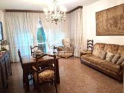 Appartamento in vendita di 93 m² in Via Piave