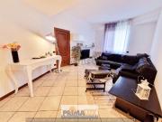 Appartamento in vendita di 93 m² in Via Piemonte