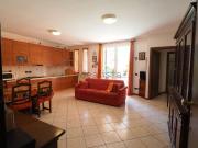 Appartamento in vendita di 93 m² in Via Pilastrello, 12