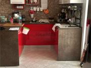 Appartamento in vendita di 93 m² in Via Pio X