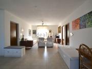 Appartamento in vendita di 93 m² in Via Poggio Perello