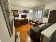 Appartamento in vendita di 93 m² in Via Porrettana, 11