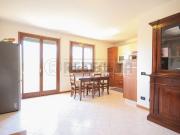 Appartamento in vendita di 93 m² in Via Prà Spineo