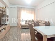 Appartamento in vendita di 93 m² in Via Prenestina, 285