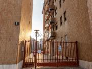 Appartamento in vendita di 93 m² in Via Privata Luigi...