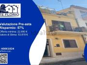 Appartamento in vendita di 93 m² in Via Prof. Biagio...