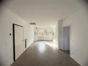 Appartamento in vendita di 93 m² in Via Provinciale
