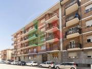 Appartamento in vendita di 93 m² in Via Puccini, 6
