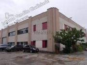 Appartamento in vendita di 93 m² in Via Quingenti, 57
