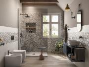 Appartamento in vendita di 93 m² in Via Raffaele...