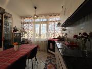 Appartamento in vendita di 93 m² in Via Raimondo Gugliotta