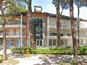 Appartamento in vendita di 93 m² in Via Ravenna, 18
