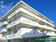 Appartamento in vendita di 93 m² in Via Reno, 1